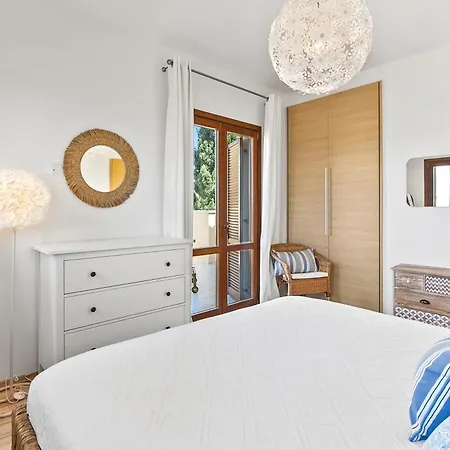 Aphrodite Hills Golf Luxury Sea View Apartment, Sophia Bj12 Apartment Kouklia