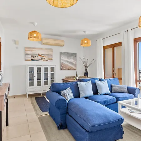 Aphrodite Hills Golf Luxury Sea View Apartment, Sophia Bj12