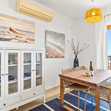 Aphrodite Hills Golf Luxury Sea View Apartment, Sophia Bj12 *